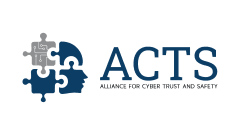 ACTS