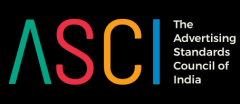 ASCI