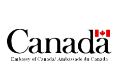 Canadian High Commission