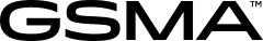 GSMA