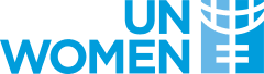 UN Women