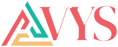 VYS