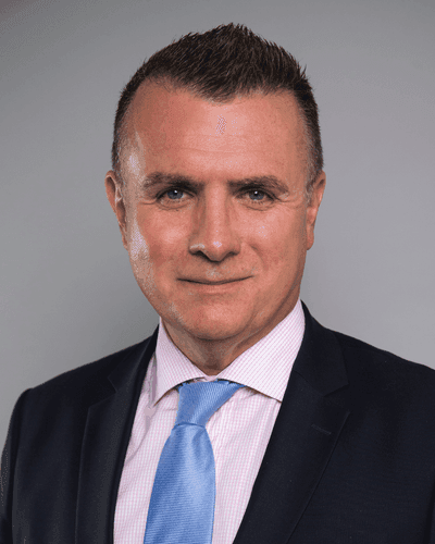 Jan Thesleff