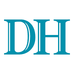 Deccan Herald