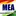Ministry of External Affairs