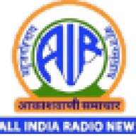 News On Air