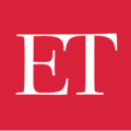 The Economic Times