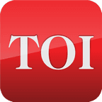 The Times of India
