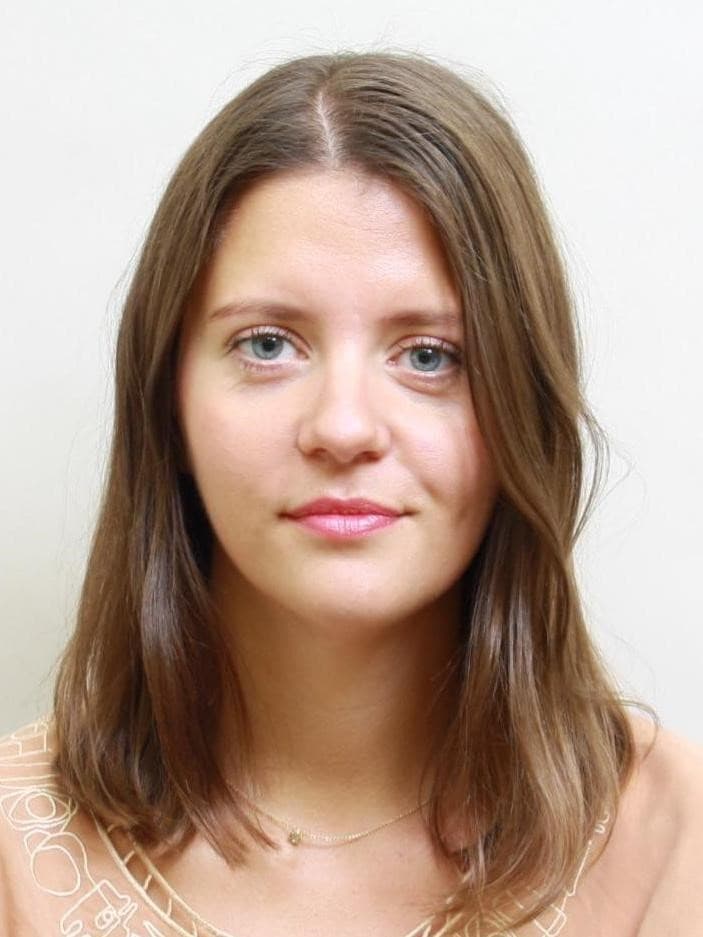 Agnes Julin