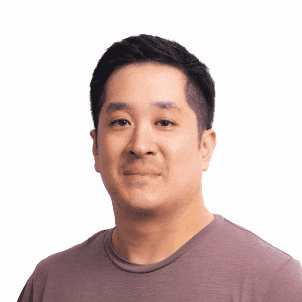Jeff Wu