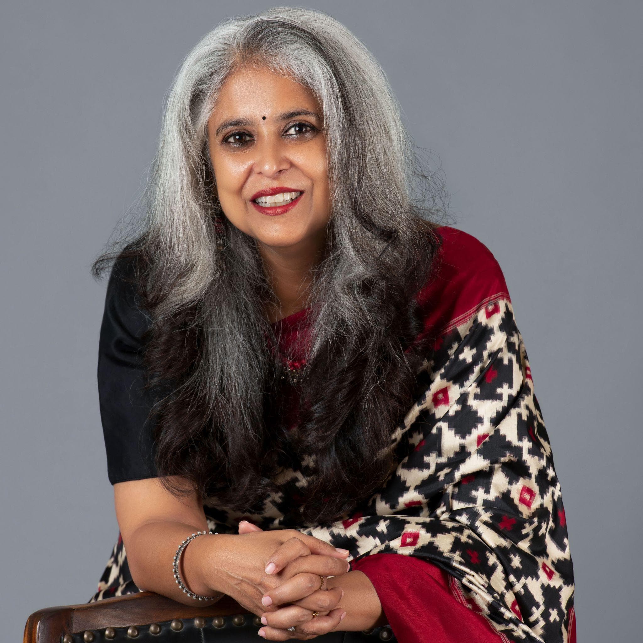 Shilpi Singh