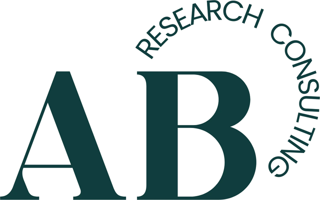 AB Research Consulting