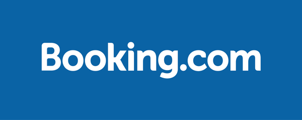 Booking.com