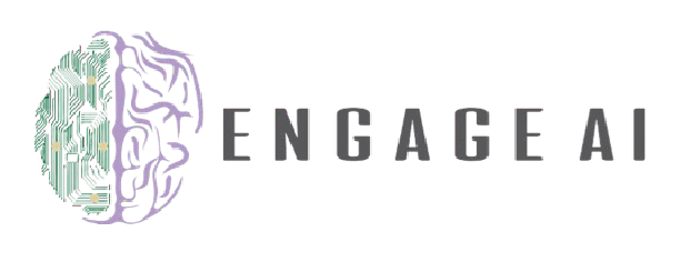 Engage AI