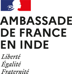 French Embassy