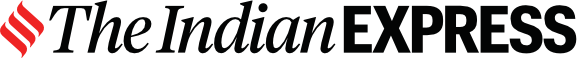 The Indian Express