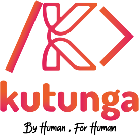 Kutunga Design Academy & Innovation Lab