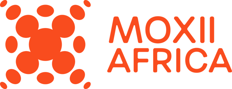 Moxii Africa