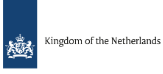Netherlands Embassy