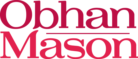 Obhan Mason