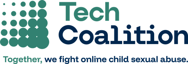 Tech Coalition