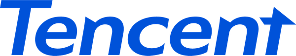 Tencent