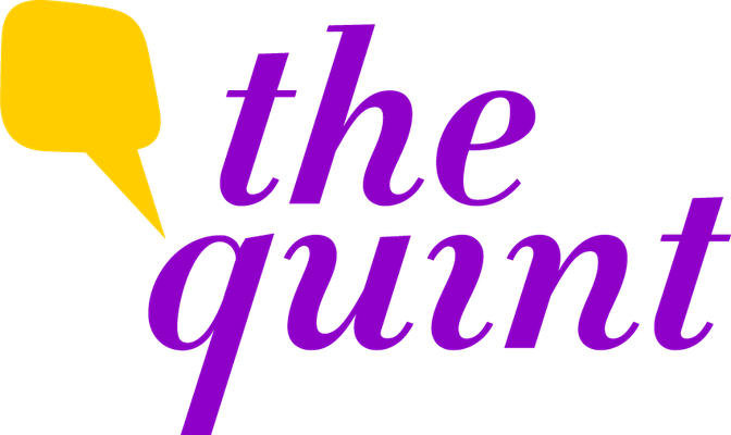 The Quint