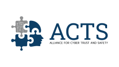 ACTS