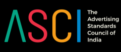 ASCI