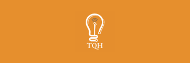 TQH