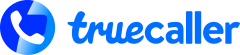 Truecaller