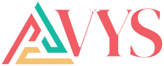 VYS