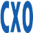 CXO Today