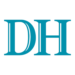 Deccan Herald