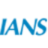 IANS