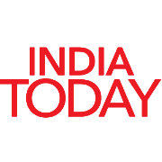 India Today Global