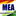 Ministry of External Affairs