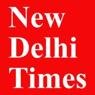 New Delhi Times