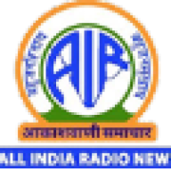 News On Air