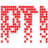 PTI