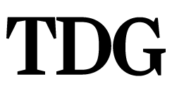 The Daily Guardian