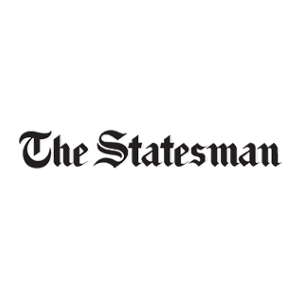 The Statesman