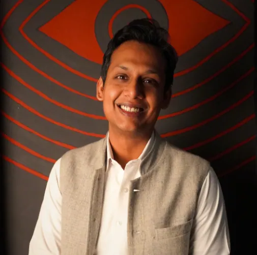 Apar Gupta