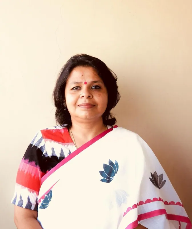 Dr Poojashivam Jaitly
