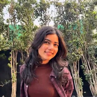 Pari Dua, Digital Creator
